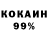 Кетамин VHQ Stanislav Shevtcov