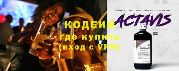 метадон Богданович