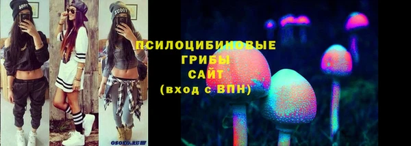 круглые Богородск