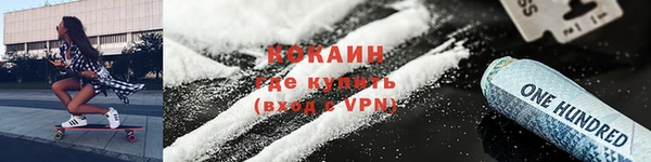 метадон Богданович