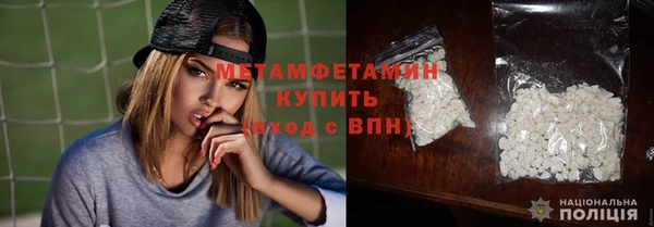 метадон Богданович