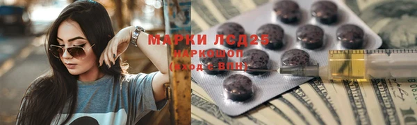 метадон Богданович