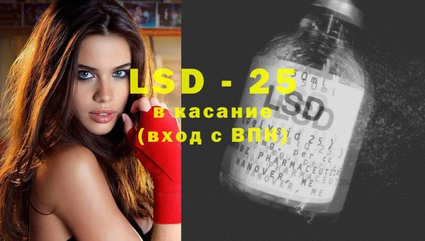 метадон Богданович