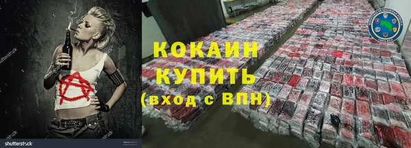 метадон Богданович