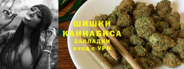 МДПВ Богородицк