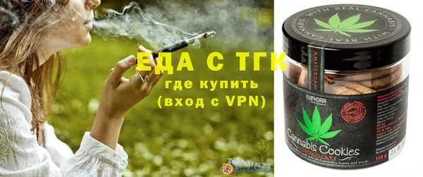 метадон Богданович