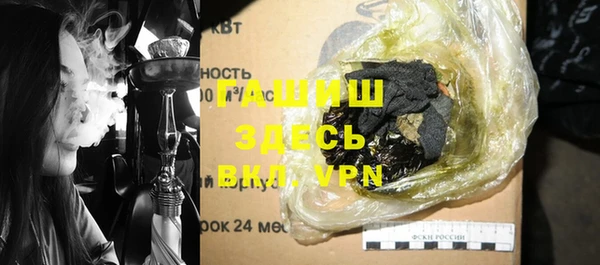 метадон Богданович