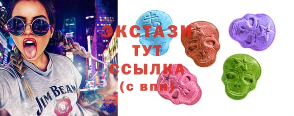 МДПВ Богородицк