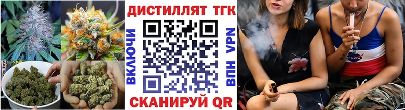 omg зеркало  Дрезна  ТГК Wax 